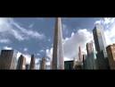 The Hunger Games Trailer