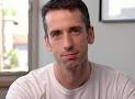 DAN SAVAGE To Herman Cain: Prove Being Gay Is A Choice | News ...