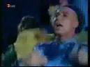 Dschinghis Khan Moskau