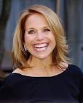 Katie Couric Katie_Couric_VF_2012_Shankbone_3 – HD Wallpapers 3D