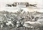 File:Vác-Justus van der Nypoor-Birckenstein.jpg - Wikimedia Commons