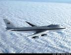 Up to $2B to Maintain &amp; Upgrade USA's E-4B NAOC Fleet