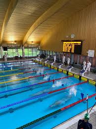 Image result for Portsmouth Northsea Swimming Club
