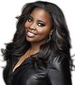 Kim Kimble Kicks Off Thursdays