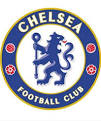 picture of 0 10268 10850346 00 jpg images wallpaper