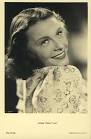 Photo of Ilse Werner