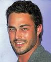 Kinney will play a lieutenant
