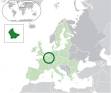 Luxembourg - Wikipedia, the free encyclopedia