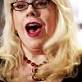 I think fallible and