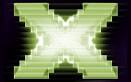 Why you should use OpenGL and not DirectX - Wolfire Games Blog