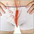 Andropause for men is what menopause to women