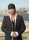 Celebrity Apprentice NBC