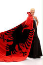 http://i181.photobucket.com/albums/x31/misscontest/miss_universe_2008/National_Costumes/Albania.png