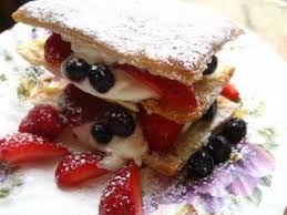 http://t1.gstatic.com/images?q=tbn:ANd9GcRGumD8TPlfPuXeXOivBa5trE4GujMMZ3ygeMoM3gs5xtTeAClKRQ