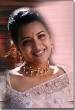 many an actress into Tamil