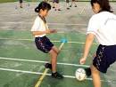 Schoolbag.sg: Archives
