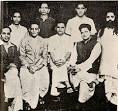 Nathuram Godse - Wikipedia, the free encyclopedia