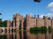 Herstmonceux pronunciation