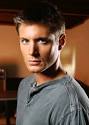 Jensen Ackles as Sandman/Sanderson “Sandy” Hawkins - jensen-ackles