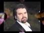 Andrew Amdur interprets this piece of music beautifully and is regarded as