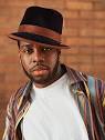 Dwele | Official Website
