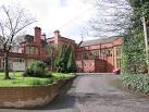 West Midlands - via Daymix