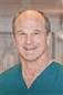 Walter Ernst Haase (San Diego, CA, 92103) - Dentist - Reviews ... - david-warren-dds--690591cf-c293-45ac-855a-a506a2ee59afmediumfixed