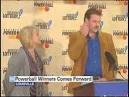 Winning Powerball ticket set to expire in South Carolina - Worldnews.