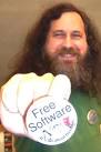 Richard Stallman