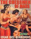 EDGAR RICE BURROUGHS : SFFaudio