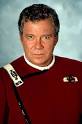 Celebrating William Shatner's