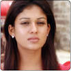 Nayanthara