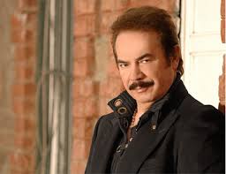 Orhan Gencebay Bir Teselli Ver 