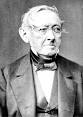 Johann Christian Poggendorff - 220px-Johann_Christian_Poggendorff