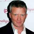 Former Brat Packer Anthony Michael Hall was busted Monday night by a ... - 300.ad.Hall.111709