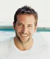 Bradley Cooper London, May 25 : Actor Bradley Cooper has been living with ... - images?q=tbn:ANd9GcRGxi8sxKKfZ_m6MWwvlZ9iYpfyzJvju0rx011tSamXhuJl9VRZmMYBHQ