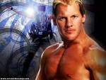 Chris Jericho Wallpaper