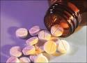 Penicillin can help to prevent stroke | Elena Glasberg - Health ...