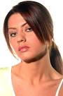 http://images5.fanpop.com/image/photos/24700000/Gokce-Bahadir-gokce-bahadir-24741351-414-624.jpg