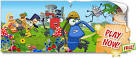 Bin Weevils - Free Online Games | Kids Online Virtual World ...