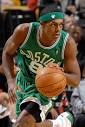 Rajon Rondo Ripped