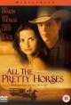 All the Pretty Horses (2000) - IMDb