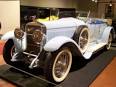 hispano-suiza pronunciation