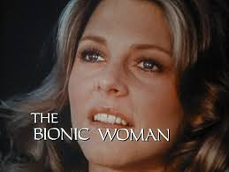 bionic-woman