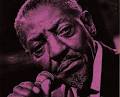 Sonny Boy Williamson - SonnyBoyWilliamson_b