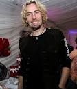 Nickelback Picture 3
