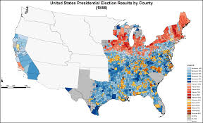Image result for "Elecciones presidenciales de Estados Unidos de 1856"