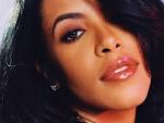 Aaliyah, Still One In a