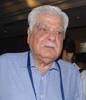 Anil Kapoor's father Surinder Kapoor passes away - Rediff.com Movies