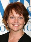 Pamela Reed